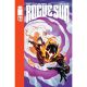 Rogue Sun #36