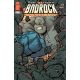 Badrock #2