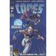 Capes #10