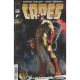 Capes #10 Cover D Ito Variant