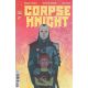 Corpse Knight #5