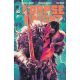 Corpse Knight #5 Cover B Lewis Larosa & Rico Renzi Variant