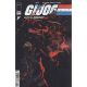 G.I. Joe A Real American Hero #331