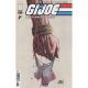 G.I. Joe A Real American Hero 109 Hama Files Edition Cover B Chris Mooneyham Variant