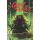 Ghost Pepper #14