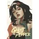 Ghost Pepper #14 Cover D 1:25 Ben Oliver Variant