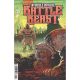 Invincible Universe Battle Beast #12