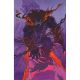 King Spawn #58 Cover B Shawn Crystal Virgin Variant