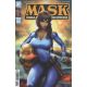Mask #3 Cover B Kendrick Kunkka Lim Variant