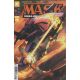 Mask #3 Cover C Lucas Meyer Variant
