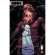 Odin #4 Cover C 1:25 Nimit Malavia Variant