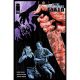 Of The Earth #4 Cover B Mike Perkins Variant