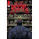 Red Roots #5