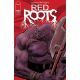 Red Roots #5 Cover B Liam Sharp Variant