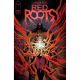 Red Roots #5 Cover C Francesca Ciregia Variant