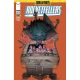 Rocketfellers #14