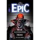 Something Epic #14