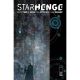 Starhenge Book Two A Kiss For Atticus #2