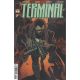 Terminal #2