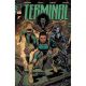 Terminal #2 Cover C Arthur Adams & Dave Mccaig Variant