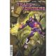 Transformers The Movie 40Th Anniversary Edition #3