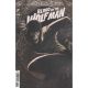 Universal Monsters Blood Of The Wolf Man #3 Cover B Evan Cagle Variant