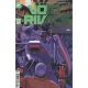 Void Rivals #33