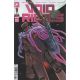 Void Rivals #33 Cover B Conor Hughes Variant