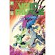 Void Rivals #33 Cover D 1:25 Cliff Rathburn Variant