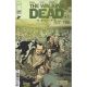 Walking Dead Deluxe #142 Cover B Charlie Adlard & Dave Mccaig Variant