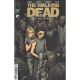 Walking Dead Deluxe #143
