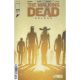 Walking Dead Deluxe #143 Cover B Charlie Adlard & Dave Mccaig Variant