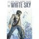 White Sky #6