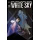 White Sky #6 Cover B Eliza Ivanova Variant
