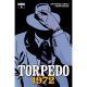 Torpedo 1972 #6
