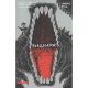 Realligator #1