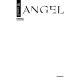 Angel #1 Cover H Blank Authentix Variant
