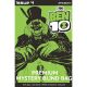 Ben 10 #4 Cover F Premium Mystery Blind Bag