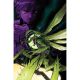 Ben 10 #4 Cover I 1:10 Eric Canete Virgin Variant