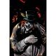 Ben 10 #4 Cover K 1:15 Dustin Nguyen Virgin Variant