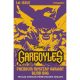 Gargoyles #1 Cover F Premium Mystery Blind Bag Variant