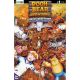 Pooh Bear Adventures Christopher Robin & His New Friend Thistle #1