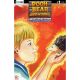 Pooh Bear Adventures Christopher Robin & His New Friend Thistle #1 Cover B Tessa Rose Fast Friends Variant