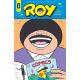 Roy #2