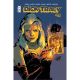 Dick Tracy #20