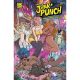 Junk Punch #3