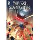 Last Starfighter #2