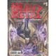 Heavy Metal Magazine Special Extreme Futurism #1