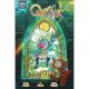 Quested #1 Cover F 1:10 Jon Sommariva Variant