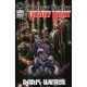 Silent Night Deadly Night Dark Winter #2